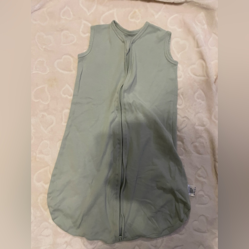 yosifoo sleep sacks